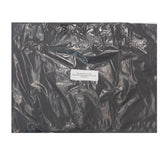 Genie Slim Jeggings Black L/XL - Mail Order - As Seen On TV